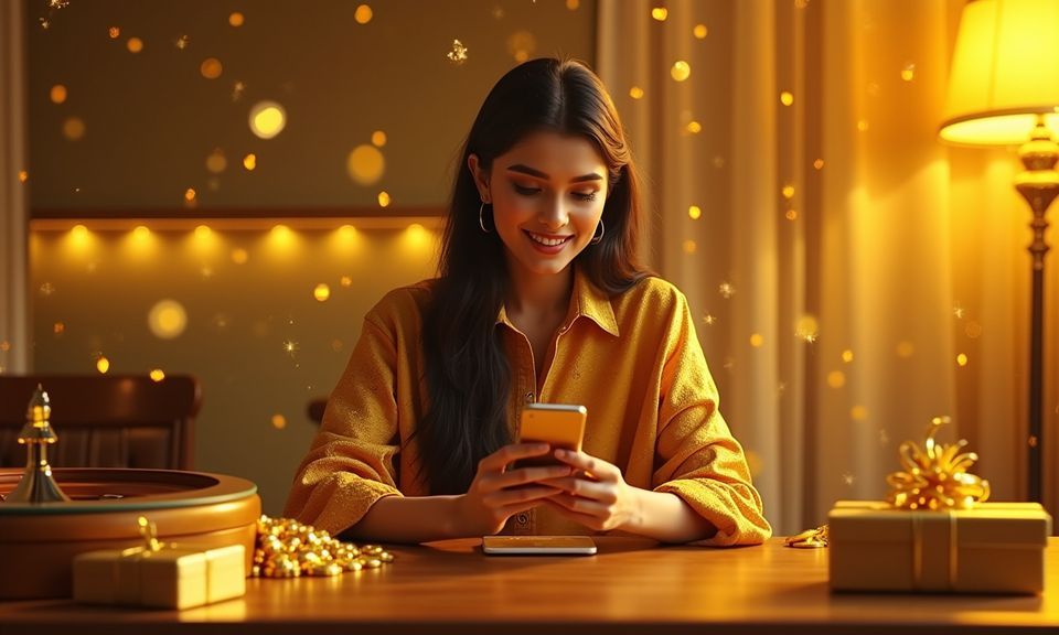 536 ad কেন আমরা বাংলাদেশের জন্য উপযুক্ত?